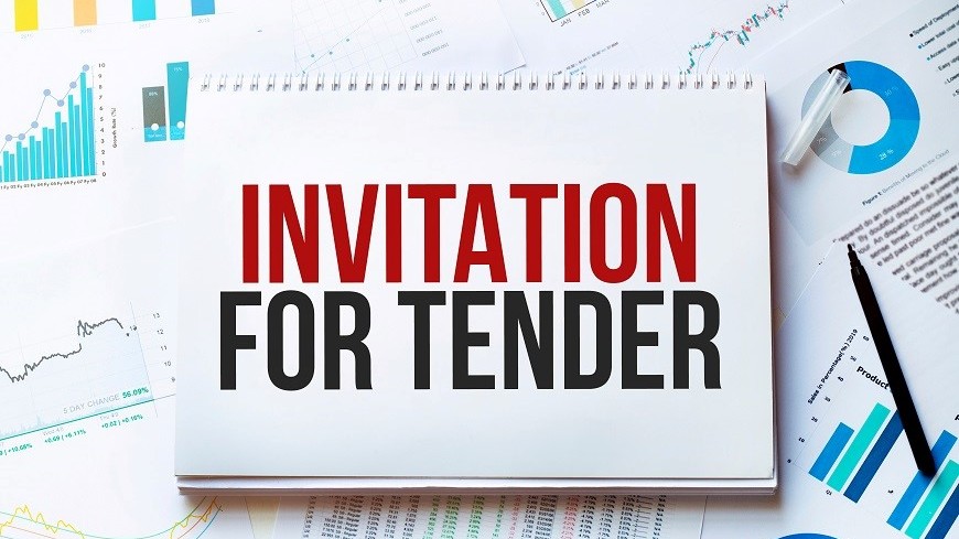 tender-opening.jpg